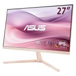 ASUS Eye Care VU279CFE-P 68.58cm (16:9) FQHD HDMI