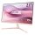 ASUS Eye Care VU279CFE-P 68.58cm (16:9) FQHD HDMI
