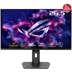 ASUS ROG Strix OLED XG27ACDNG 67.32cm (16:9) WQHD HDMI DP