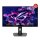 ASUS ROG Strix OLED XG27ACDNG 67.32cm (16:9) WQHD HDMI DP