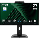 MSI PRO MP272PMG 69cm (27") IPS FHD 120Hz 4ms