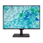 Acer B248YGb 23.8" 60cm 16:9 120Hz 1920x1080 black