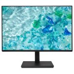 Acer B277Gb 27" 69cm 16:9 120Hz 1920x1080 black