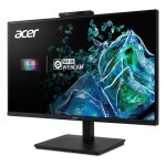 Acer B247YGb 23.8" 60cm 16:9 120Hz 1920x1080 black