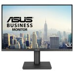 ASUS Business BE248CFN 61.13cm (16:10) FHD HDMI DP