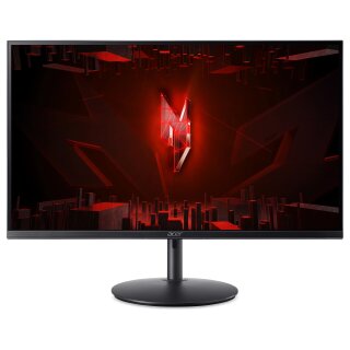 Acer Nitro XF270X1b 27" 69cm 16:9 200Hz 1920x1080