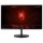 Acer Nitro XF270X1b 27" 69cm 16:9 200Hz 1920x1080