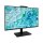 ACER TFT Vero B247YD6bmiprczx 60.5cm 23.8/1920x1080/HDMI/DP/LS/USB/Cam