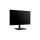 ACER TFT Vero B247YGbmiqprzx 60.5cm 23.8/1920x1080/VGA/HDMI/DP/USB-Hub