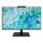 ACER TFT Vero B277D6bmiprczx 69cm 27/1920x1080/VGA/HDMI/DP/USB/Cam