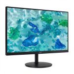 ACER TFT Vero B277Gbmiqprzx 69cm...