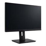 ACER TFT Vero B277UD6bmiiprczx 69cm...