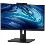 ACER TFT Vero B277UGbmiiqprx 69cm...