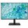ACER TFT Vero B277UGbmiiqprzx 69cm 27/2560x1440/2xHDMI/DP/USB-Hub/LS