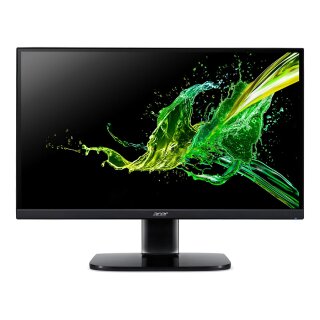 ACER TFT KA272UGbmiipx 69cm 27/2560x1440/2xHDMI/DP/LS