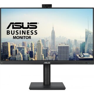 ASUS Business BE279QFK 68.58cm (16:9) FQHD HDMI DP