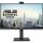 ASUS Business BE279QFK 68.58cm (16:9) FQHD HDMI DP