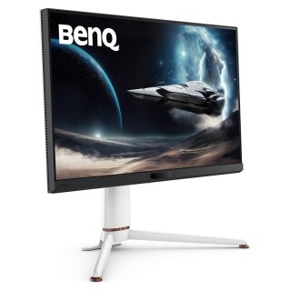 BenQ MOBIUZ EX2710Q