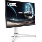 BenQ MOBIUZ EX2710Q