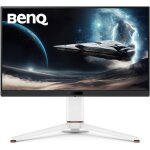 BenQ MOBIUZ EX271U