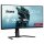 TFT 34.0/86.4cm Iiyama G-Master GCB3484WQSU Red Eagle 21:9 curved