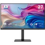 MSI Modern MD272UPHGDE 69cm (27") IPS UHD 60Hz 4ms