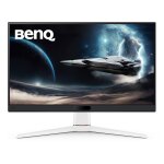 BenQ 62.3cm MOBIUZ EX251 16:9 HDMI/USB-C/DP bk. 220Hz FHD