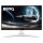BenQ 62.3cm MOBIUZ EX251 16:9 HDMI/USB-C/DP bk. 220Hz FHD