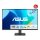 ASUS Eye Care VA279HG 68.6cm (16:9) FHD