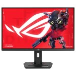 ASUS ROG Strix XG279CNS - LED-Monitor - Gaming - 68.6 cm...