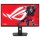 ASUS ROG Strix XG279CNS - LED-Monitor - Gaming - 68.6 cm (27")
