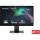 Viewsonic 68.6cm VP2788-5K 16:9 HDMI/DP/USB-C UHD