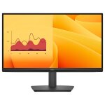 DELL Pro 22 Monitor E2225HM 54.61cm 21.5Zoll VA 1920x1080...