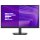 60,5cm/23.8" (1920x1080) Dell E2425HM 16:9 VA 5ms 100Hz HDMI DisplayPort VGA VESA Black