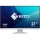 EIZO 68.5cm (27") EV2720-WT 16:9 HDMI+DP+USB-C IPS white