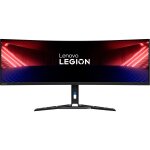 Lenovo Legion R45w-30