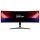 Lenovo Legion R45w-30