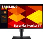 61cm/24" (1920x1080) Samsung S24D400GAU Full HD 100...