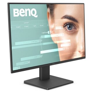 BenQ GW2491