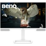 BenQ EW3290U