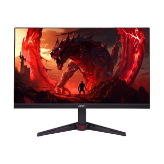 Acer Nitro VG240YX1
