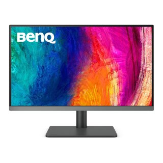 BenQ PD2706U