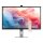 Alogic Clarity Max Touch 32 UHD 4K Monitor with 65W + 8MP Webcam