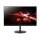 Acer Nitro XV270M3bmiiprx