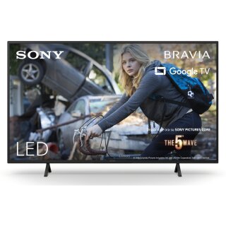 Sony KD43X75WLP