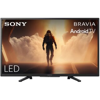 Sony KD32W800P1