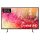 Samsung GU65DU7199UXZG