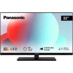 Panasonic TS-32N30AEZ schwarz