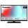 Panasonic TS-24N30AEZ schwarz