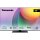 Panasonic TB-65W60AEZ schwarz